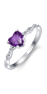 Ringe