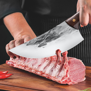 chef knife 
