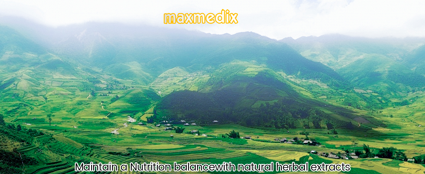 Magnesium Gummies 1000mg