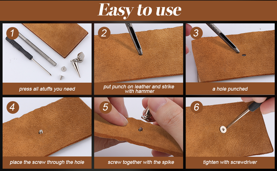 Large manufacture image 4