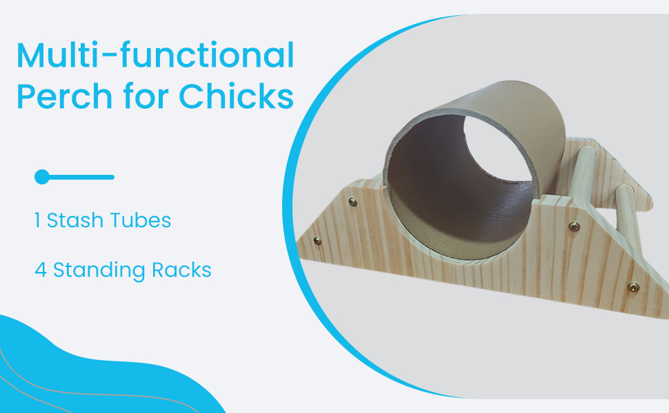 chicken coop accessories