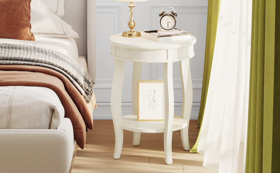 Large manufacture image 3