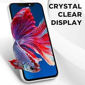 iphone screen protector