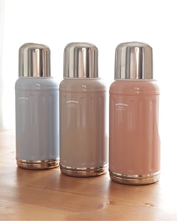 Amazon | POKETLE ポケトルコーヒー キット東洋スチール 工具箱