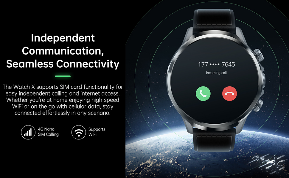 smartwatch