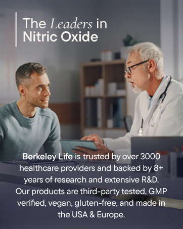 cognitive support indicator tests sleep enhancer suplementos salivary formula healthy performance