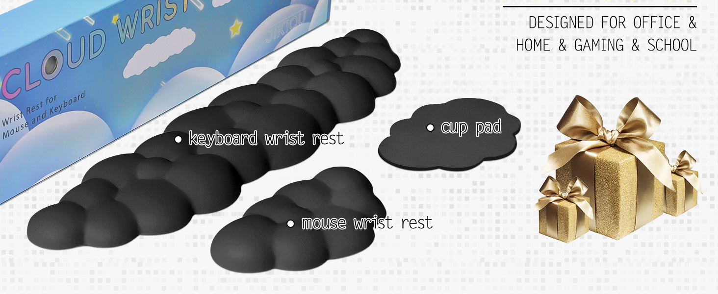 Large manufacture image 6