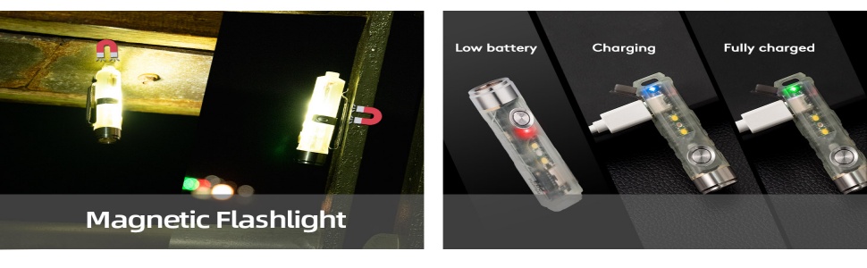 Large manufacture image 6