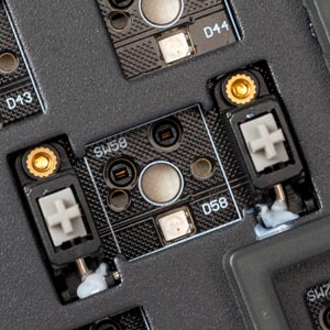 Small manufacture image 2