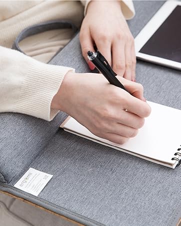 lapdesk L