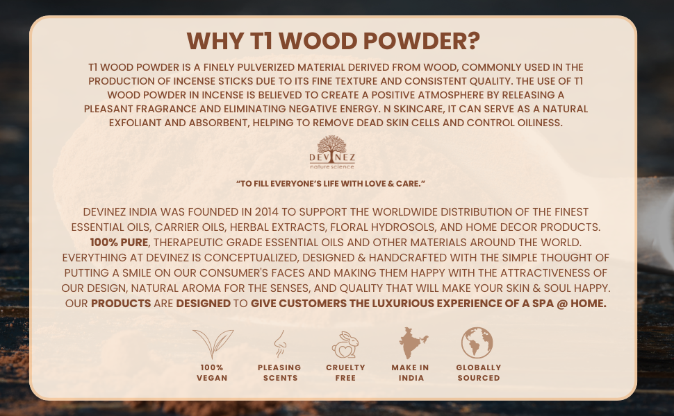 Large manufacture image 6