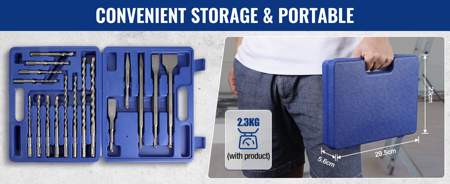 Large manufacture image 5