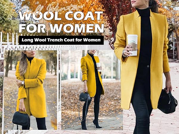 ジャケット・アウター idem/2way long wool coat Brand new with tags】 idem/2-way long wool coat