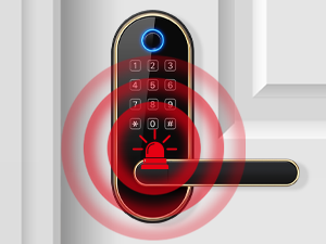 Small manufacture image 3