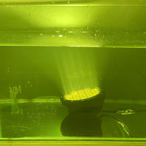 Small manufacture image 9