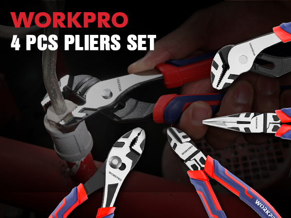 W001338A-A2-US2-600X450