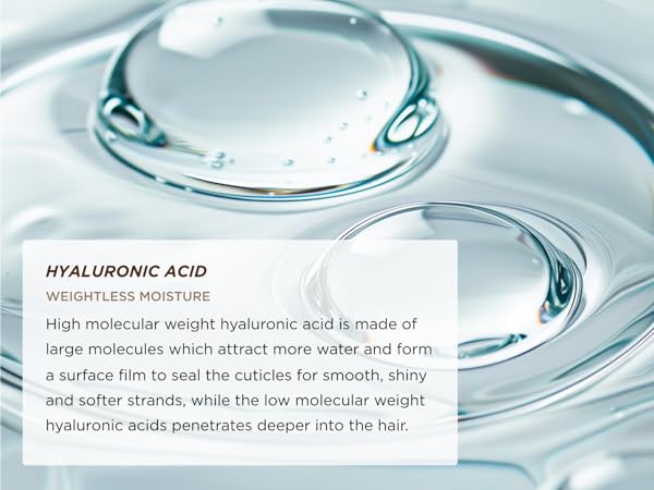 Ingredients honey infused lip oil hyaluronic acid