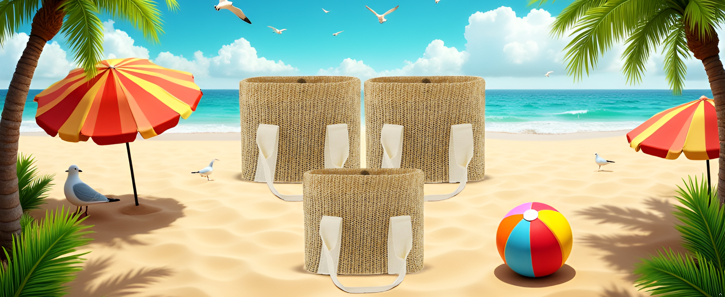 A woven basket filled with fresh fruits and vegetables on a rustic wooden table, showcasing the prod