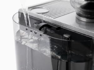 Small manufacture image 8