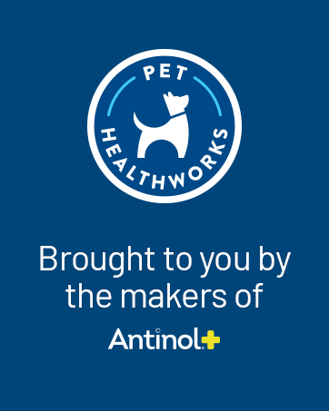 brought to you by the makers on antinol plus