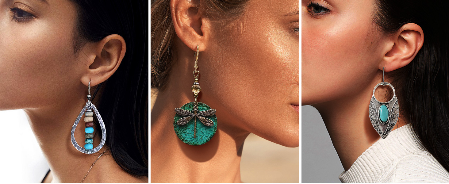 Large manufacture image 5