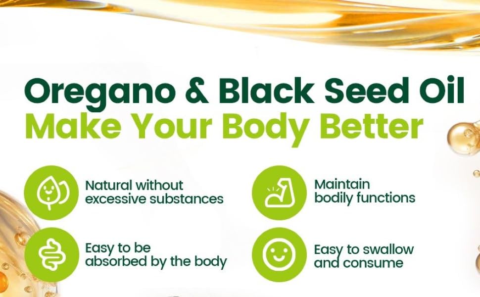 pastilla de oregano organica