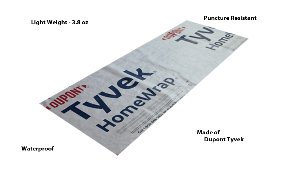 Amazon.com: Modern Grizzly Ultralight Camping Tarp