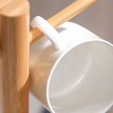 Mug Holder