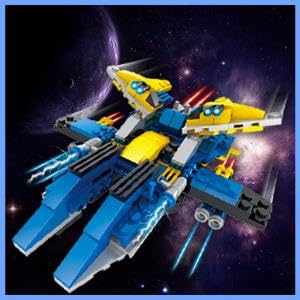 Small manufacture image 4