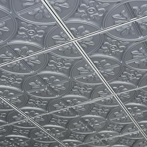 Small manufacture image 7