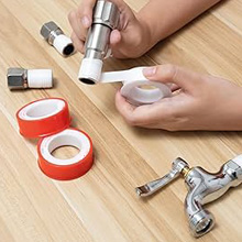 Small manufacture image 3
