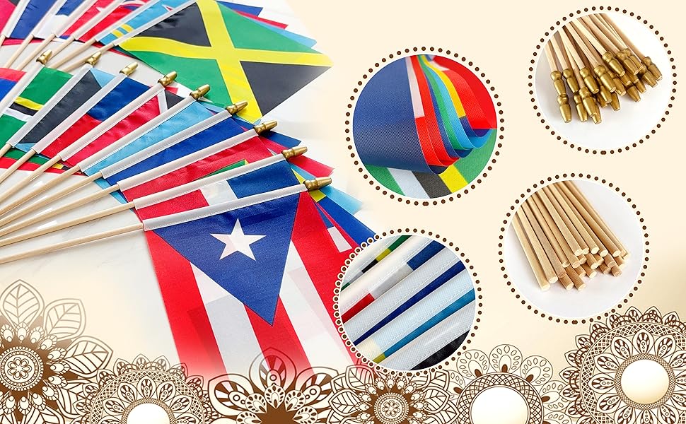 Large manufacture image 2