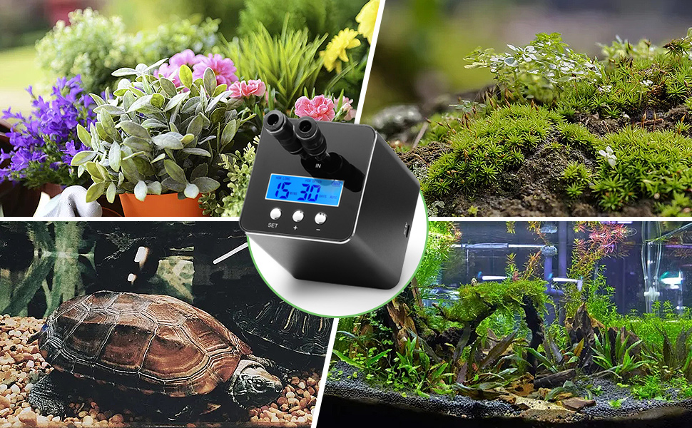 Large manufacture image 5