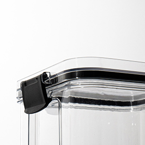 Small manufacture image 1