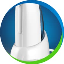 Práctica estación de carga