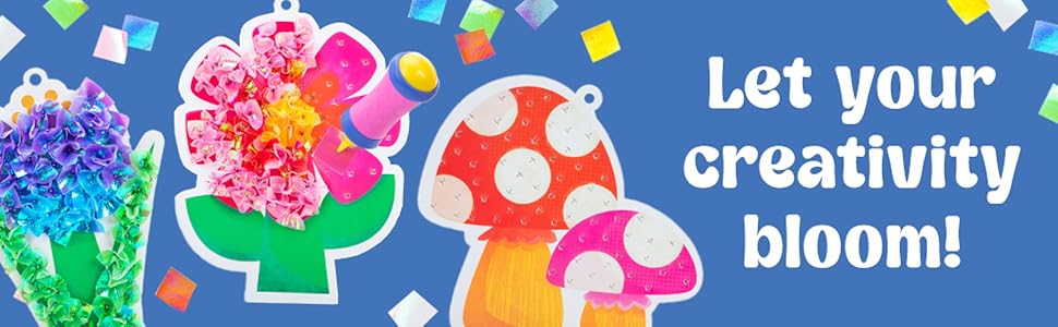 Large manufacture image 2