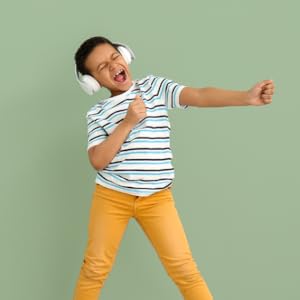 Small manufacture image 16