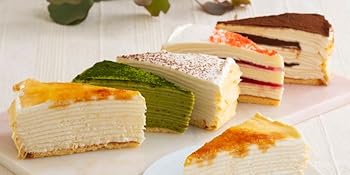 Amazon.co.jp: お中元 ギフト スイーツ プレゼント おしゃれ お