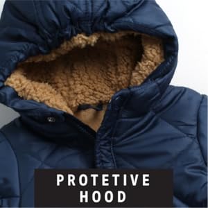 newborn clothes winter baby boy clothes newborn winter clothes baby snowsuit baby boy clothes winter