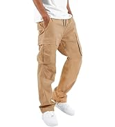 NEMXCE Vintage Henley Hemd Herren Kurzarm Slim Fit V-Ausschnitt T-Shirt Dc6c79af Dab6 4a7d 8414 911a8605a77c. AC SR166,182