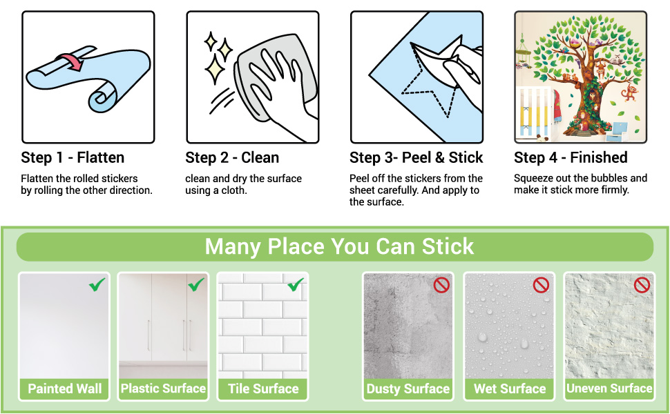 Large manufacture image 3