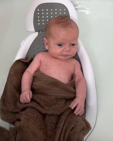 baby bath seat baby bath support baby bath tub baby bath seat 0-6 months newborn bath seat