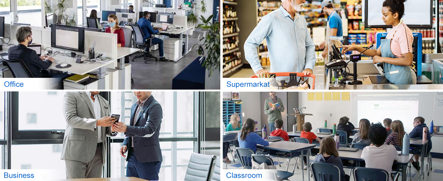 Large manufacture image 9