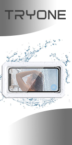 スマホスタンド お風呂