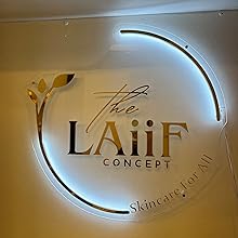 Small manufacture image 13