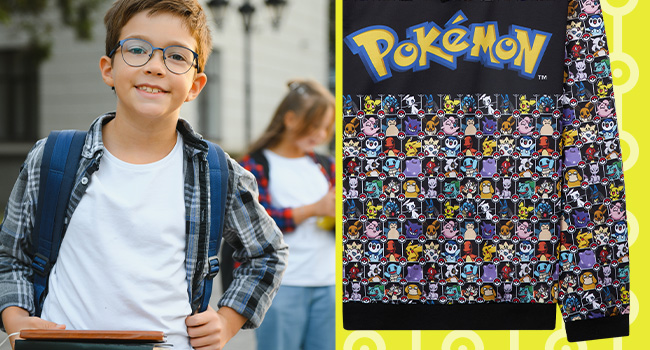 Large manufacture image 2