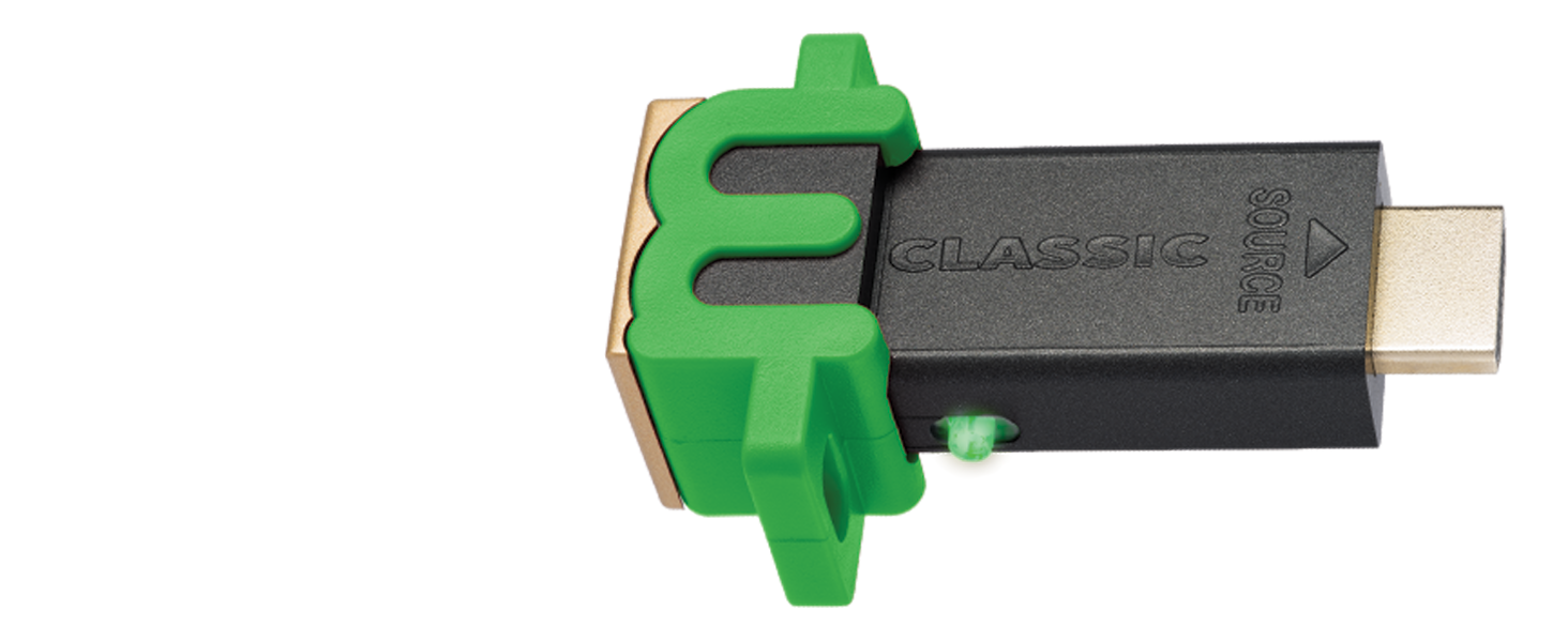 uilds on Vintage Retro Mode with more fine-tuned visuals in 4:3 aspect ratio