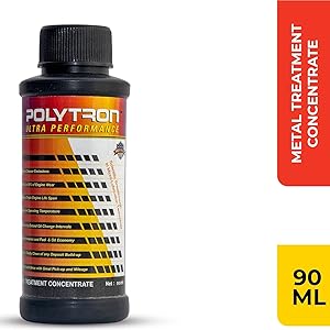 MTC 90 ML