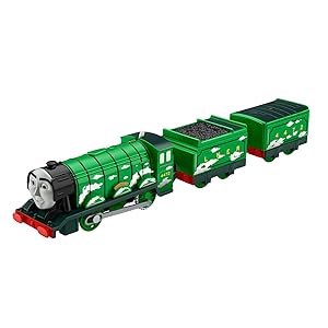 Small manufacture image 1