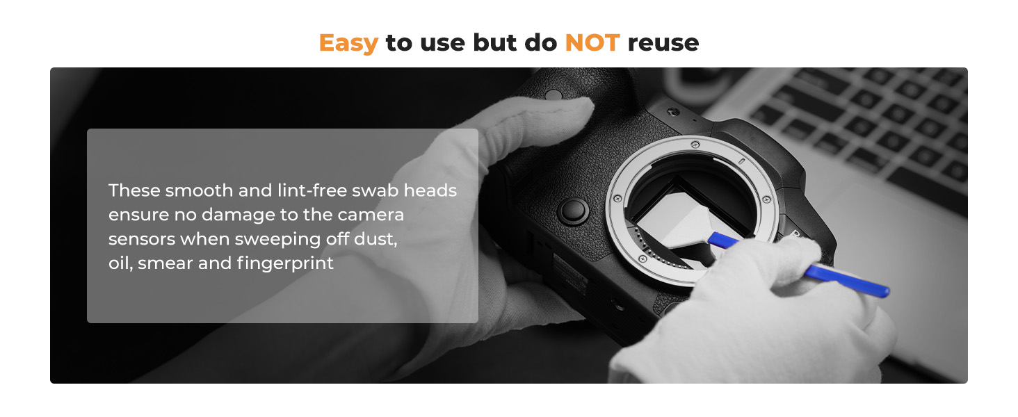 Large manufacture image 6